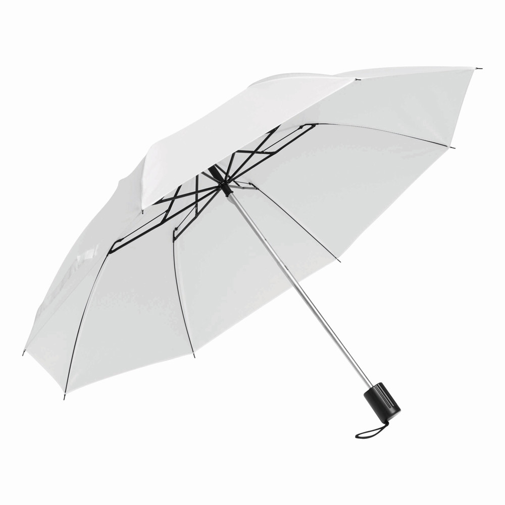 REGULAR - Taschenschirm