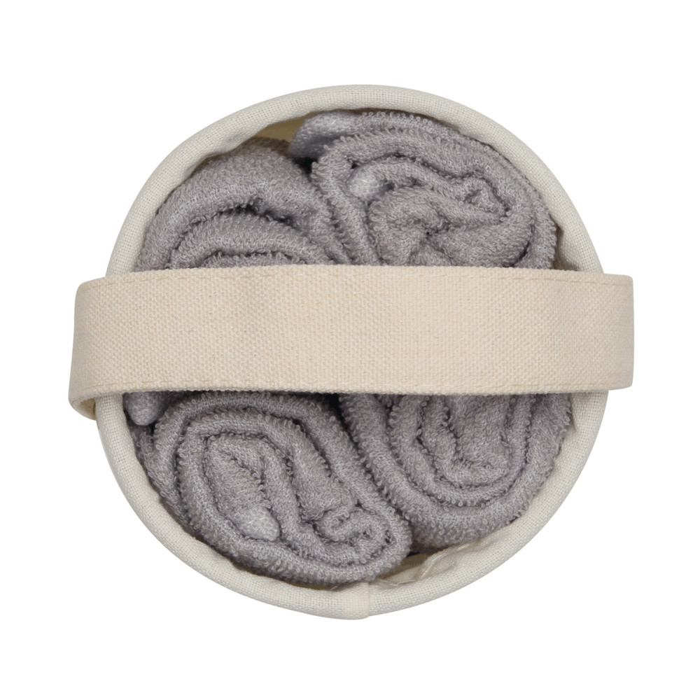 DRY OFF - Gästetücher Set