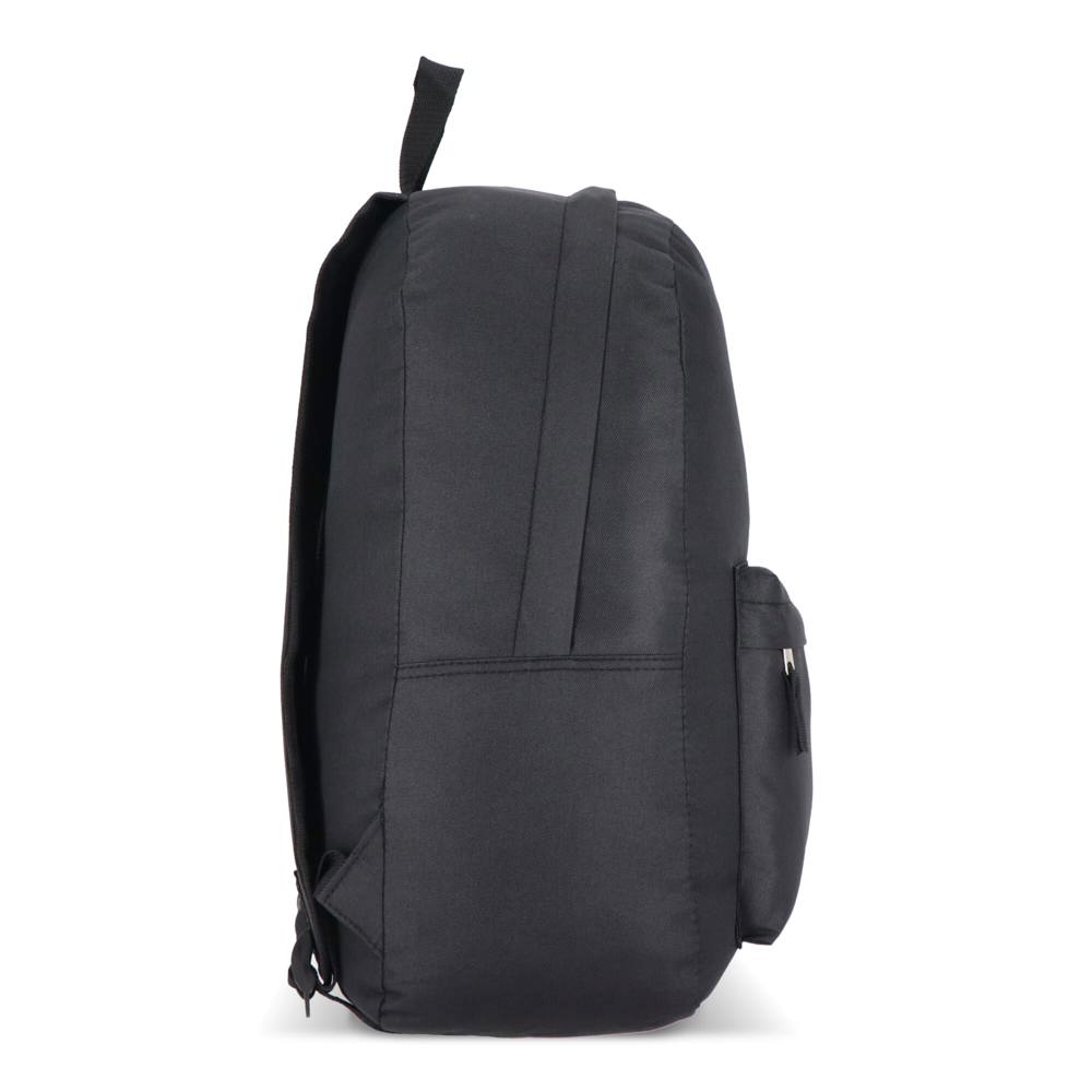 Rucksack R-PET 20L