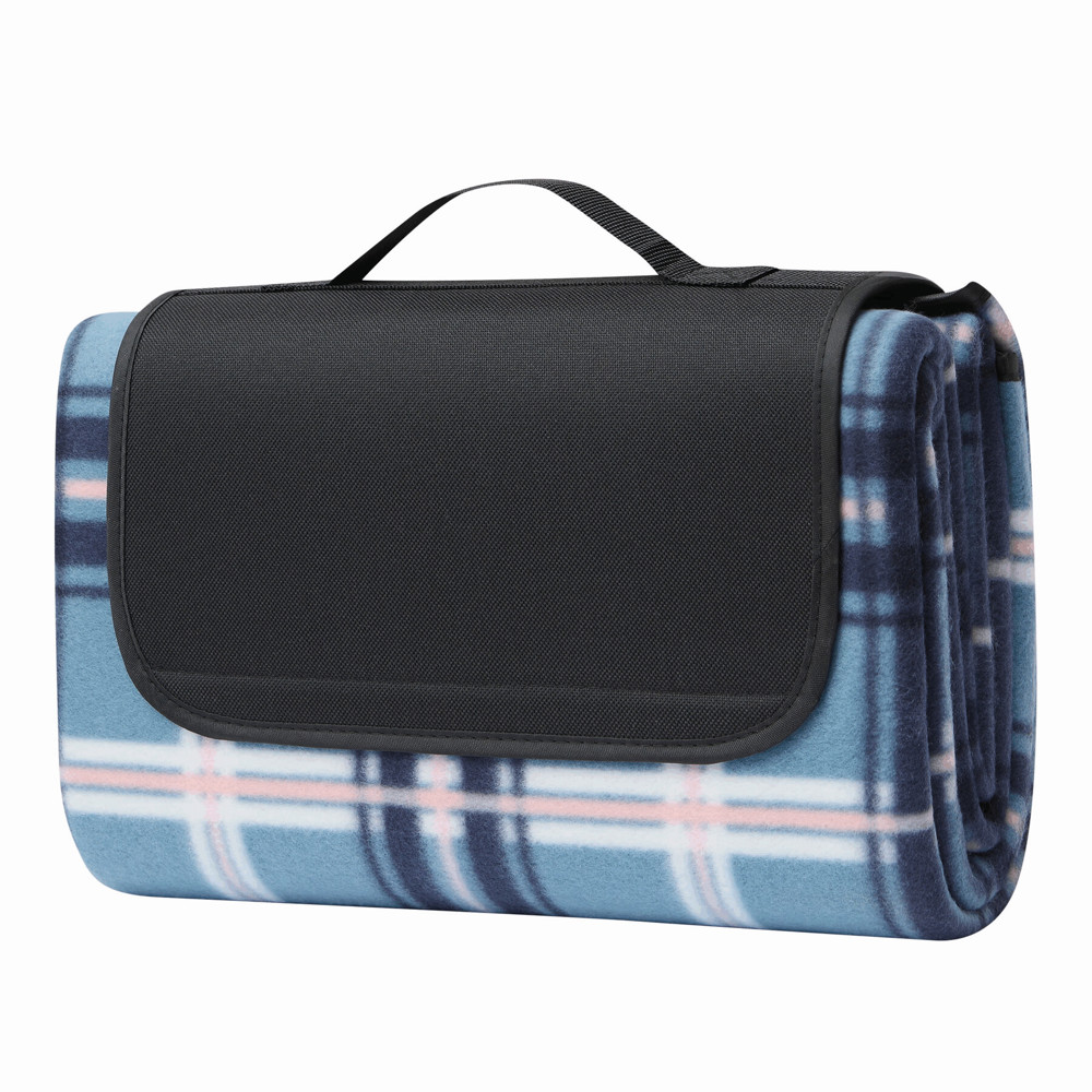 OUTDOOR BREAK - Picknickdecke