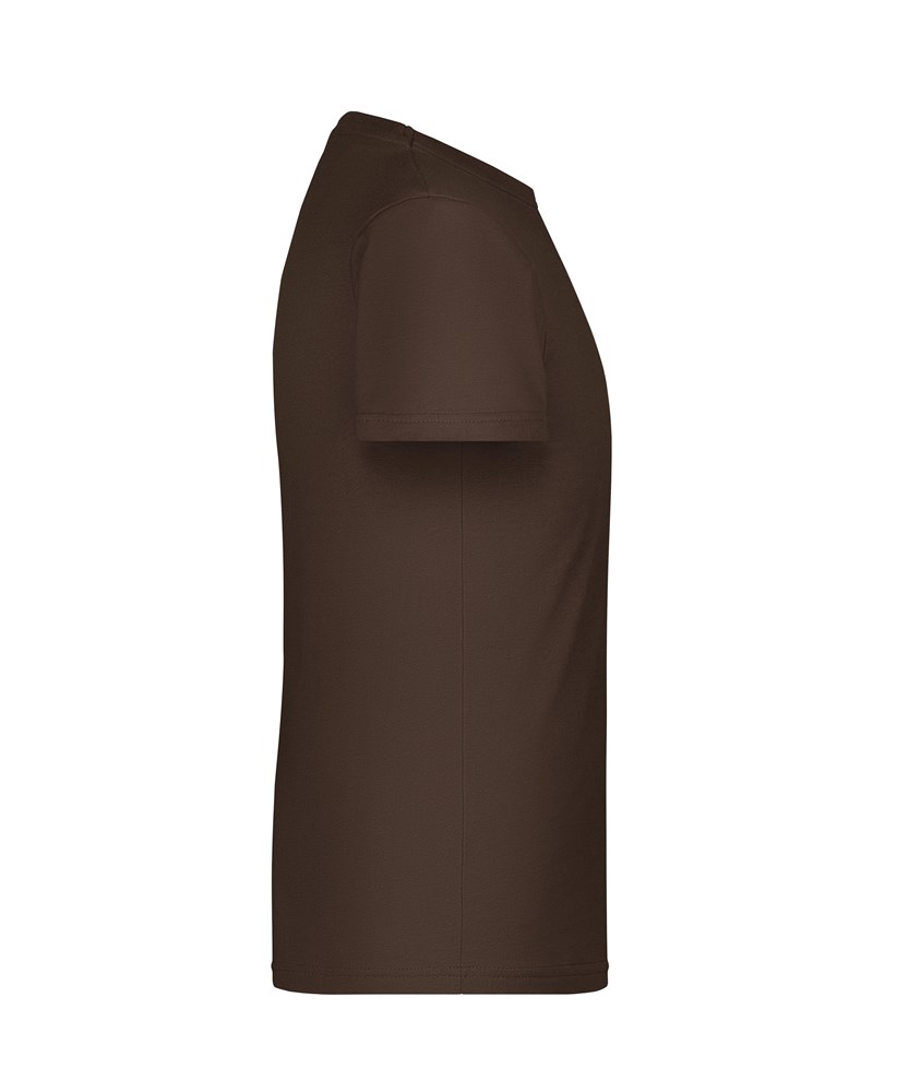 Promo-T Junior 150