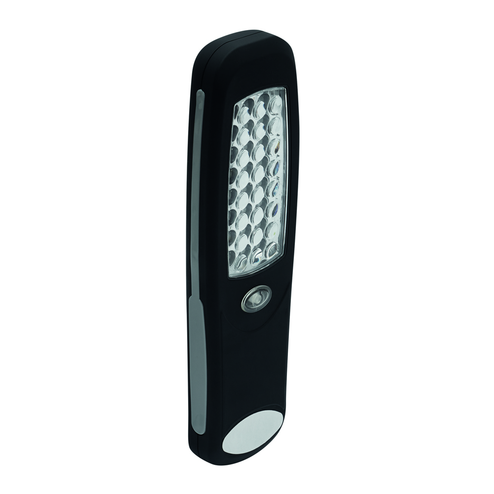 WORKFLOW - LED-Arbeitslampe