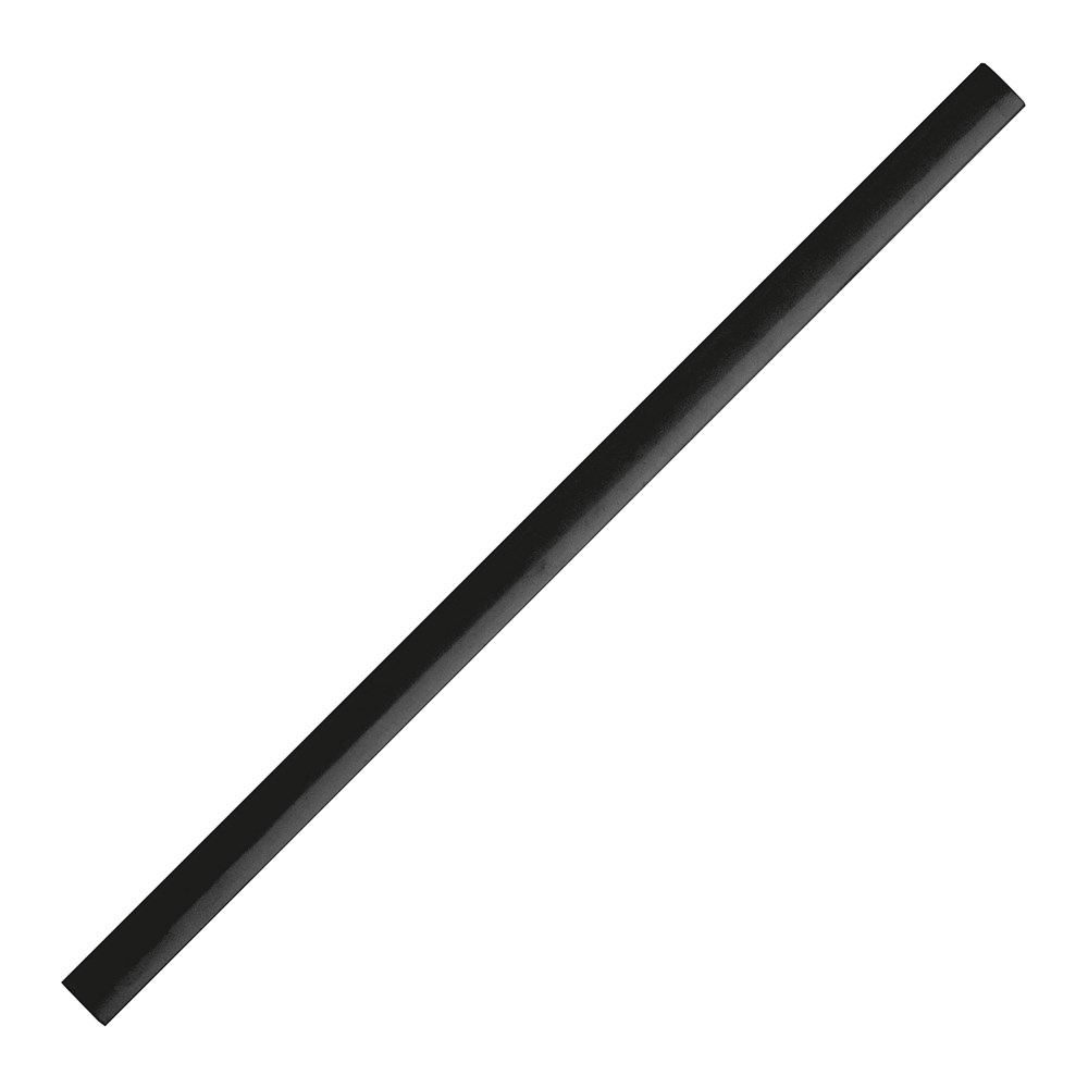 Zimmermannsbleistift RICARDO