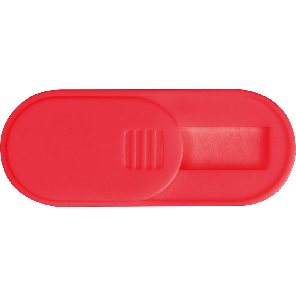 Abdeckung für Handykamera ESTER