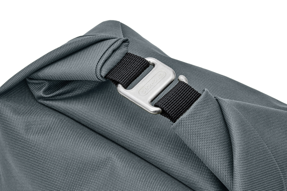 Black+Blum isolierte 6,7L Lunch & Kühltasche