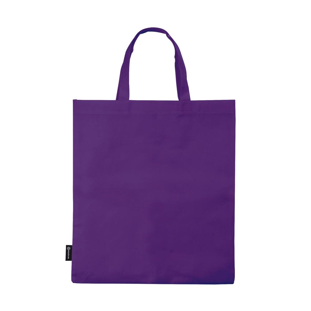 Tragetasche Non-Woven 75g/m²