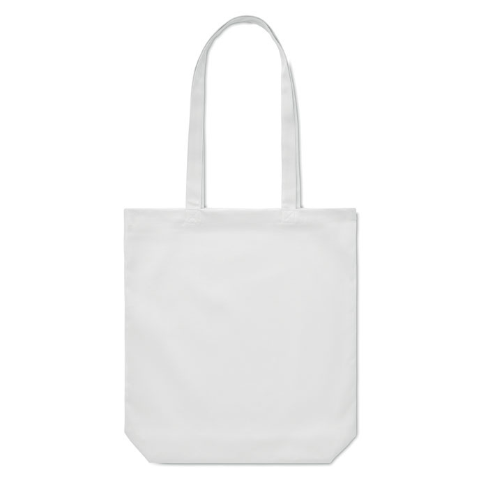 RASSA COLOURED - Einkaufstasche Canvas 270 g/m²