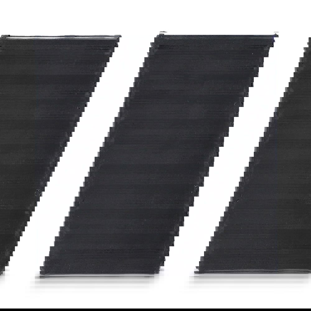 Anti-Stress-Container