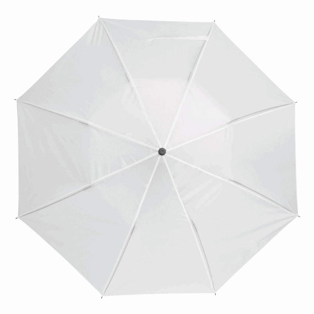 REGULAR - Taschenschirm