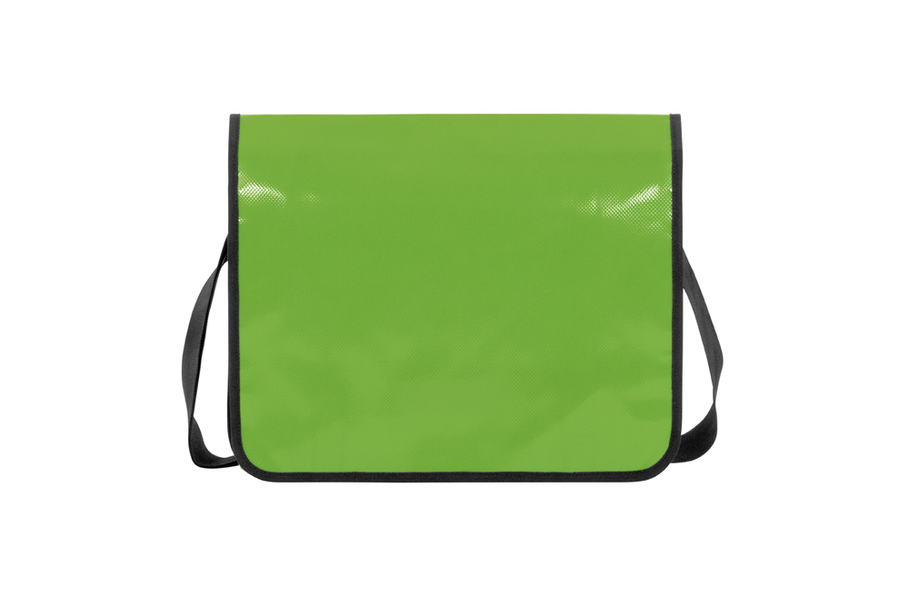 LorryBag® ECONOMY