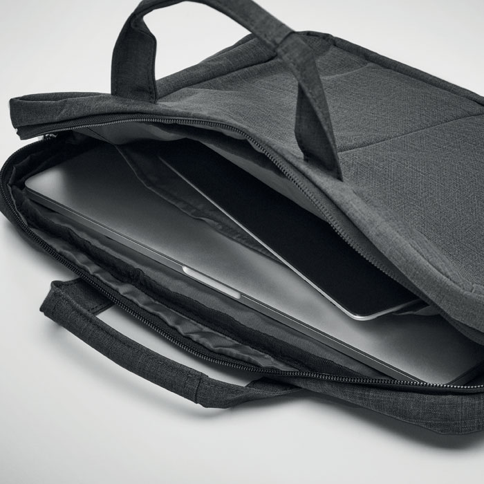 STOCKHOLM - Laptop Tasche