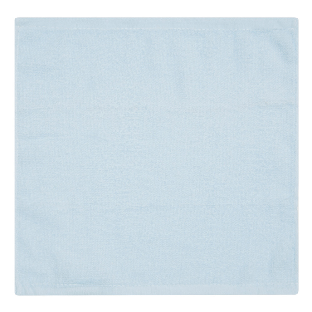 DRY OFF - Gästetücher Set