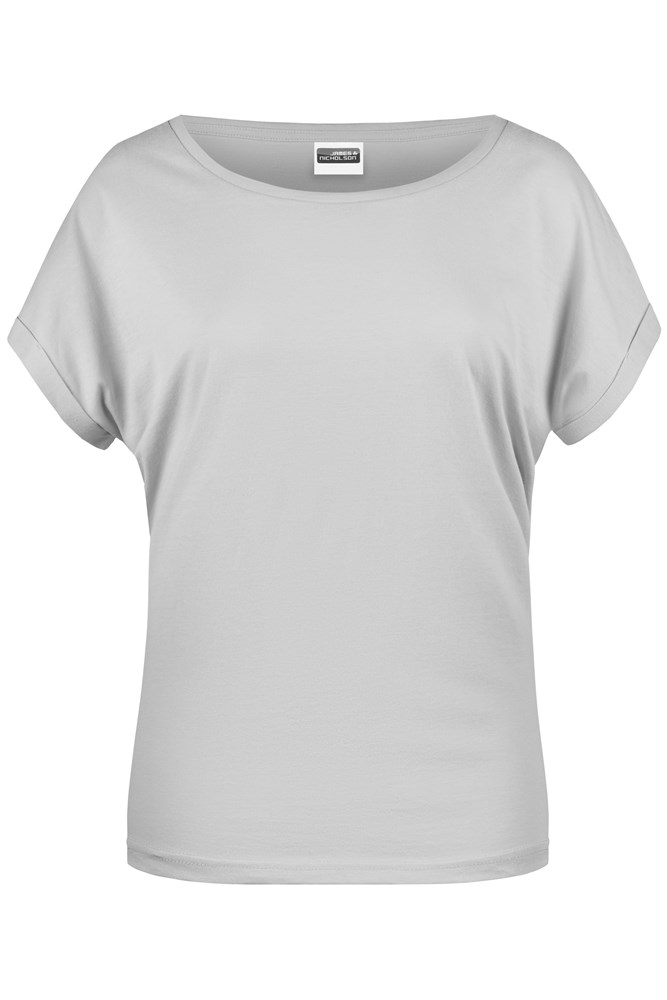 Ladies' Casual-T  OCS Standard