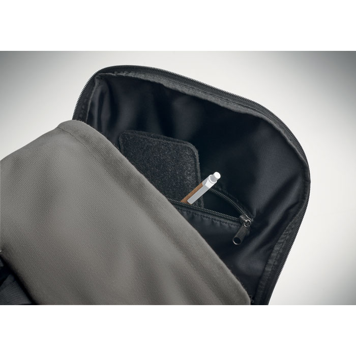 LEIRUR - 15 " Laptop-Rucksack