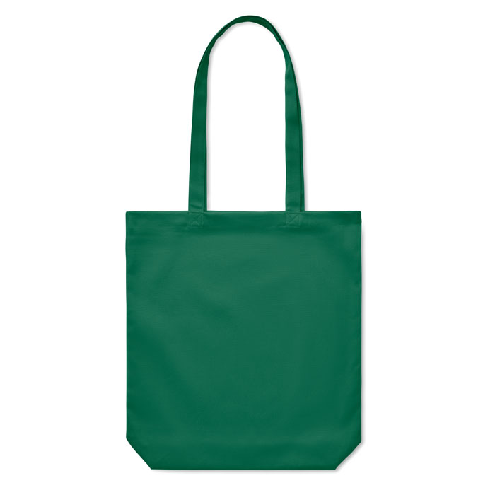 RASSA COLOURED - Einkaufstasche Canvas 270 g/m²