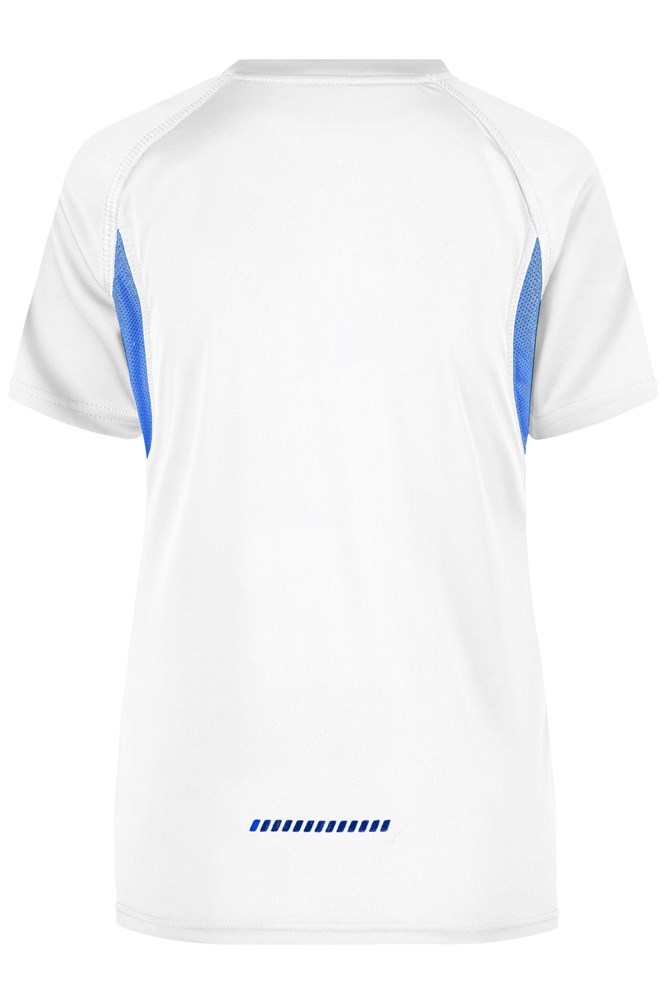Ladies' Running-T