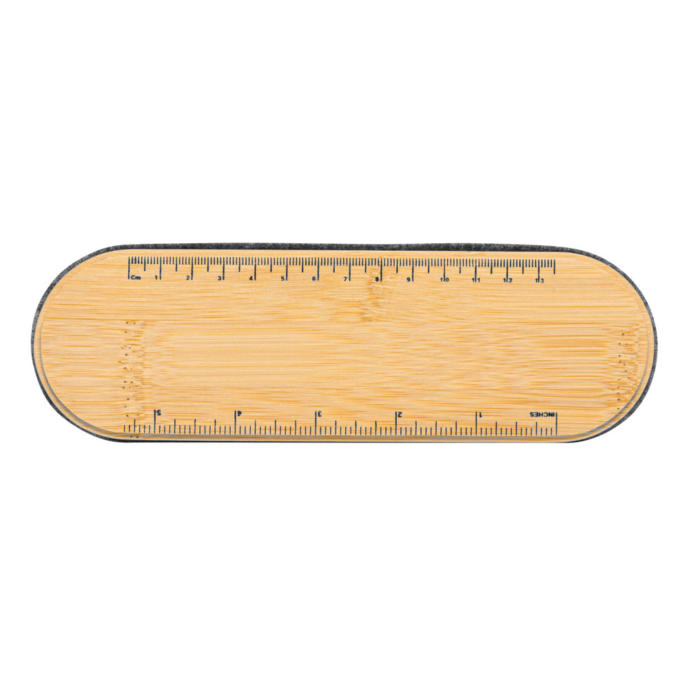 PEN STORE - Stifteetui