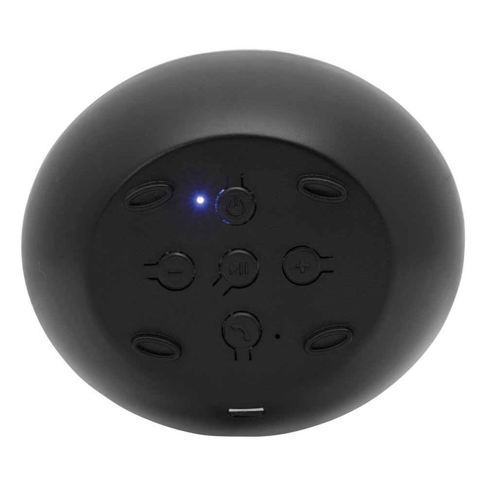 SOUND EGG - Wireless-Lautsprecher
