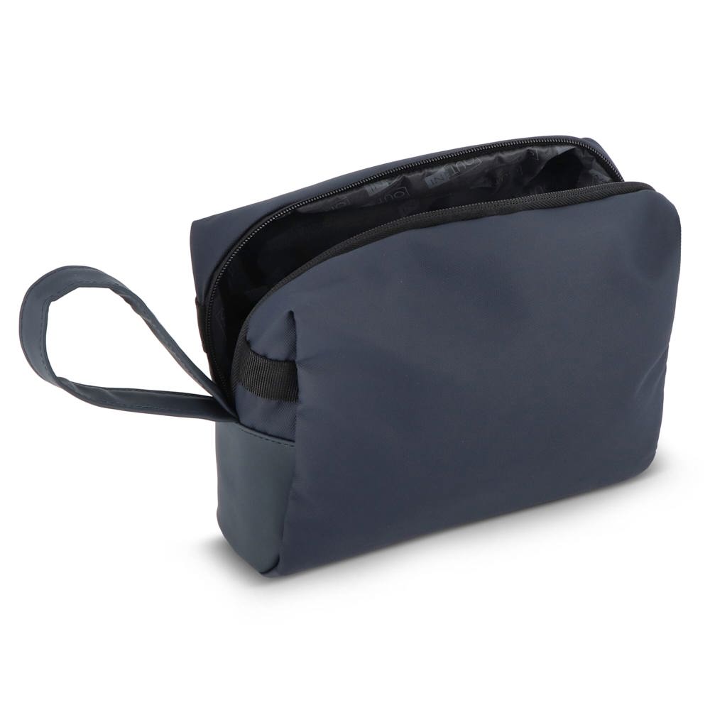 InSideOut Kulturbeutel Carry Care 