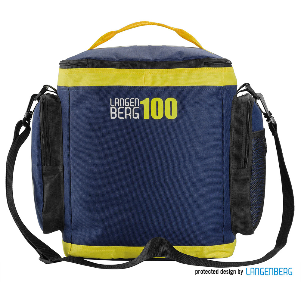 Tasche mit Kühlfunktion LA-035