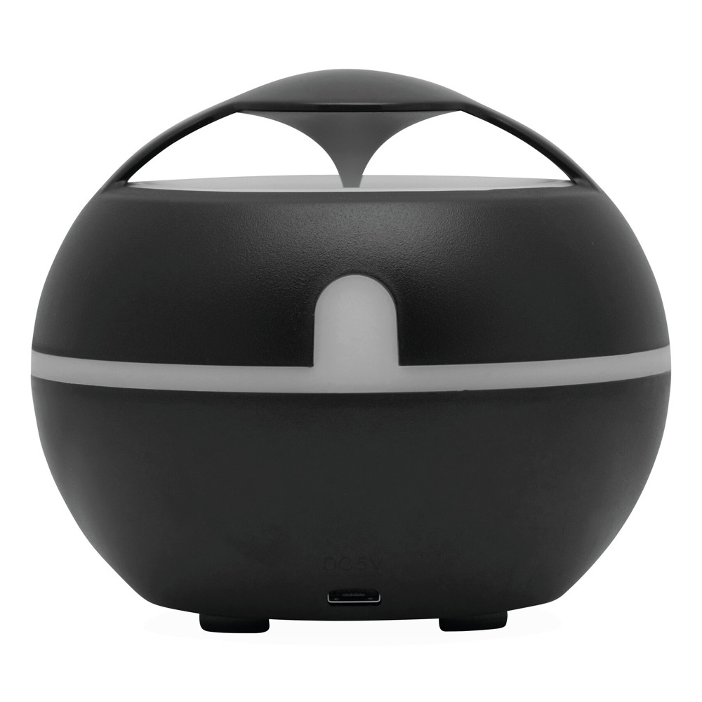 SOUND EGG - Wireless-Lautsprecher