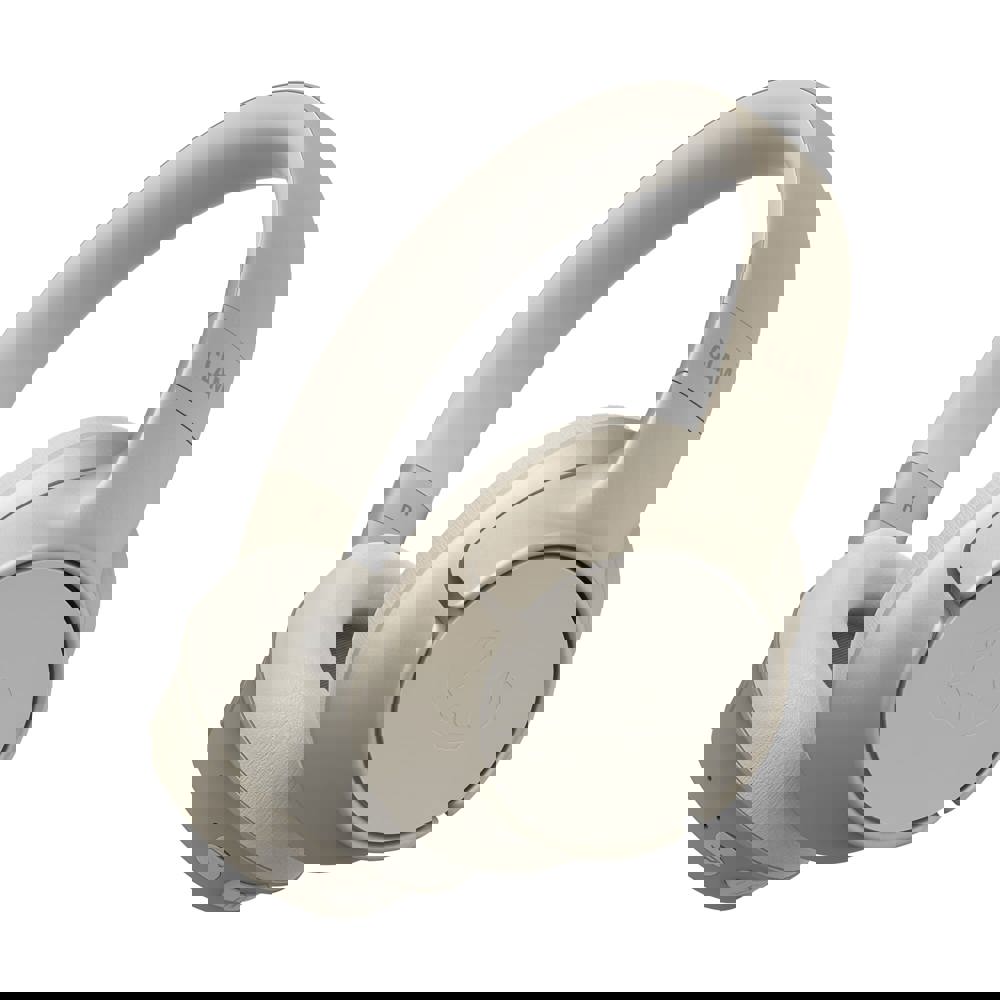 3HP3300|Fresh 'n Rebel Clam Fuse Kopfhörer ANC - Beige