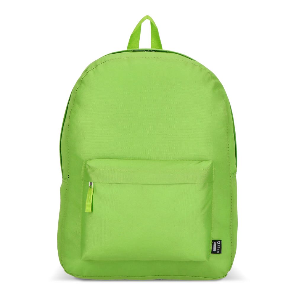 Rucksack R-PET 20L
