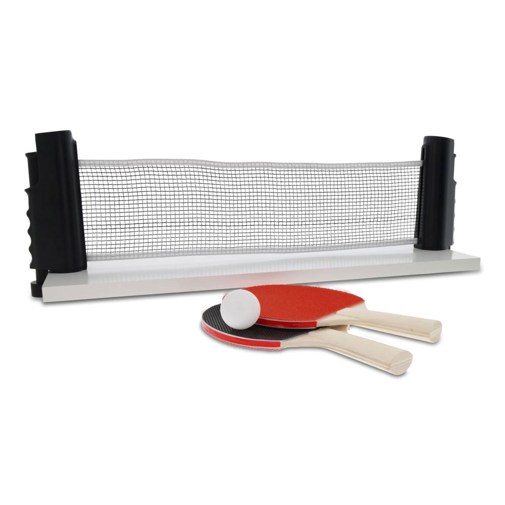 TischtennisSet