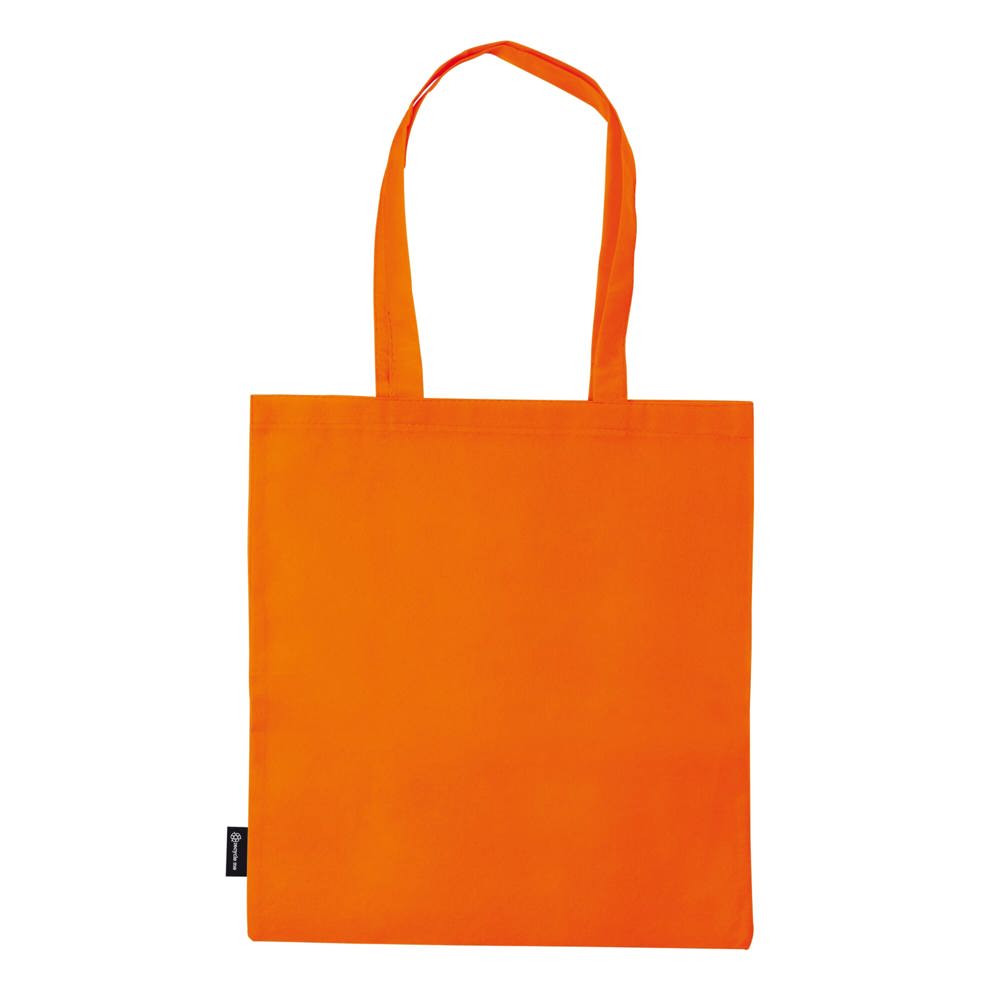 Umhängetasche Non-Woven 75g/m²