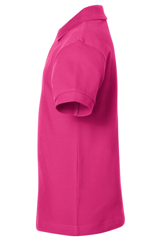 Classic Polo Junior