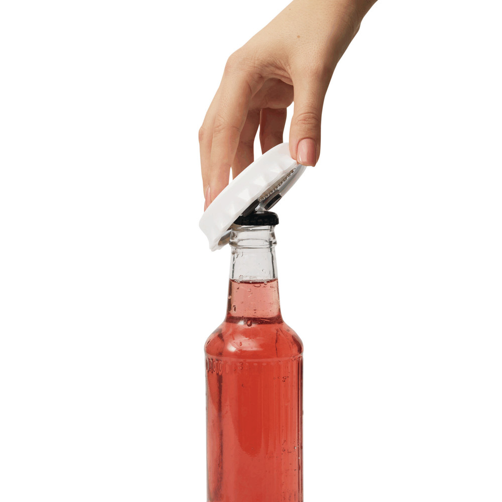 CROWNCAP - Flaschenöffner