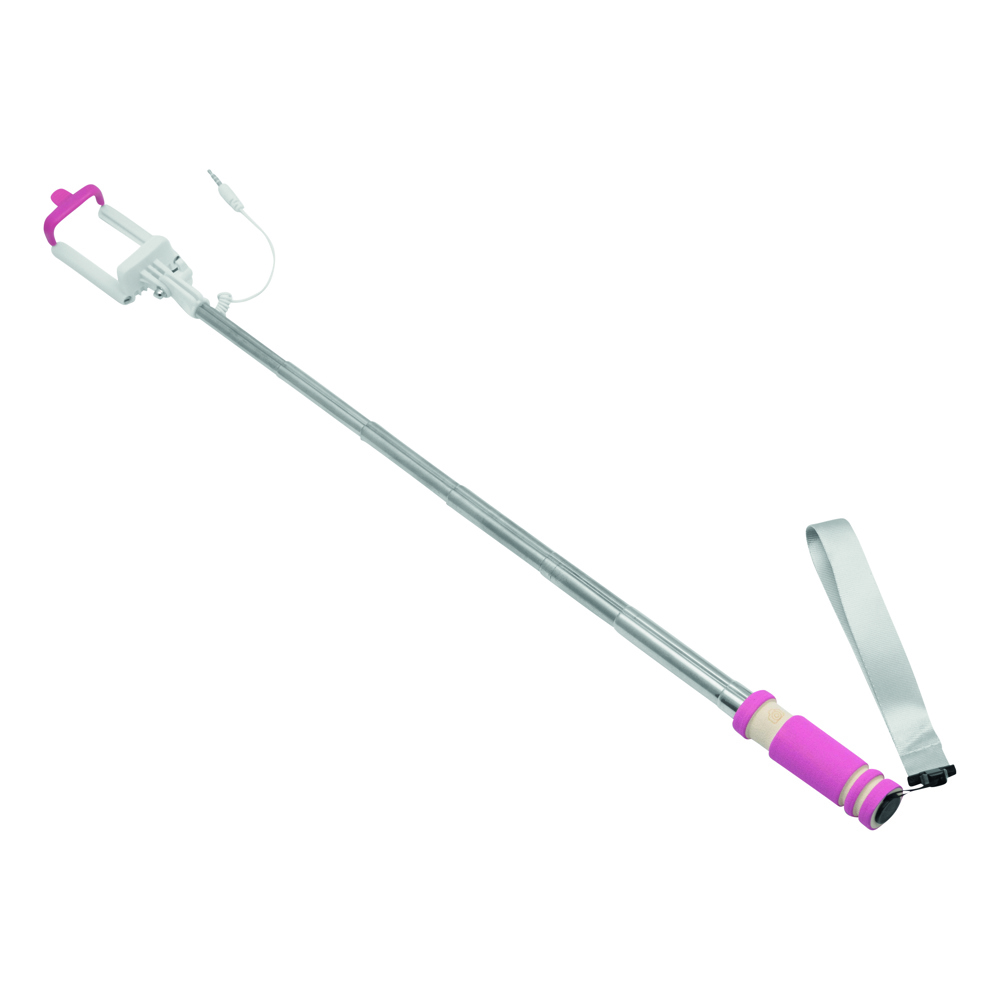 SELFIE MINI - Selfie-Stick