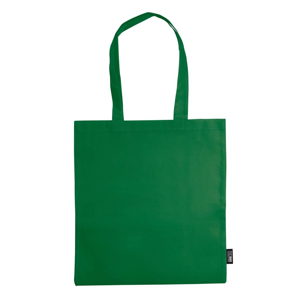 Umhängetasche Non-Woven 75g/m²