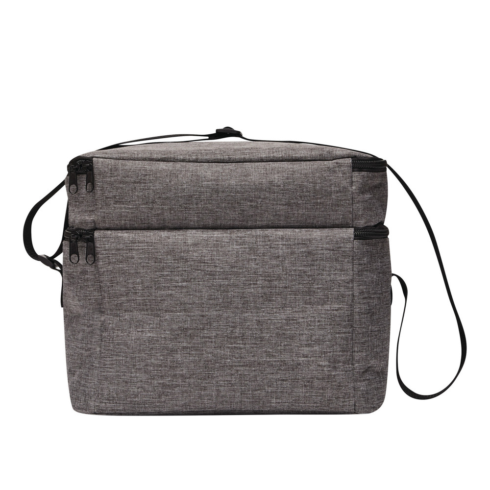 DEERING - Kühltasche