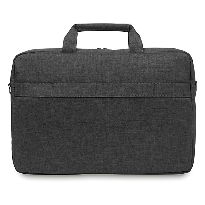 STOCKHOLM - Laptop Tasche