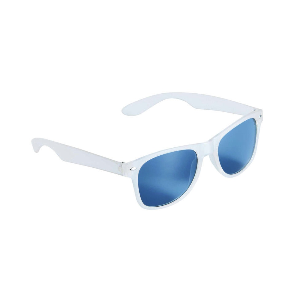 POPULAR - Sonnenbrille
