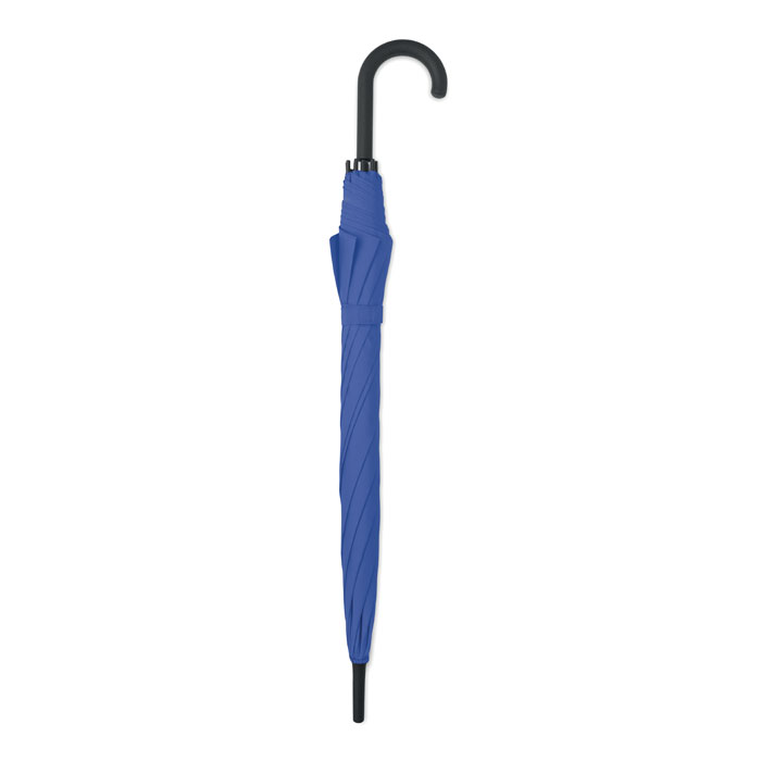 BRELA - Windproof Regenschirm 23"