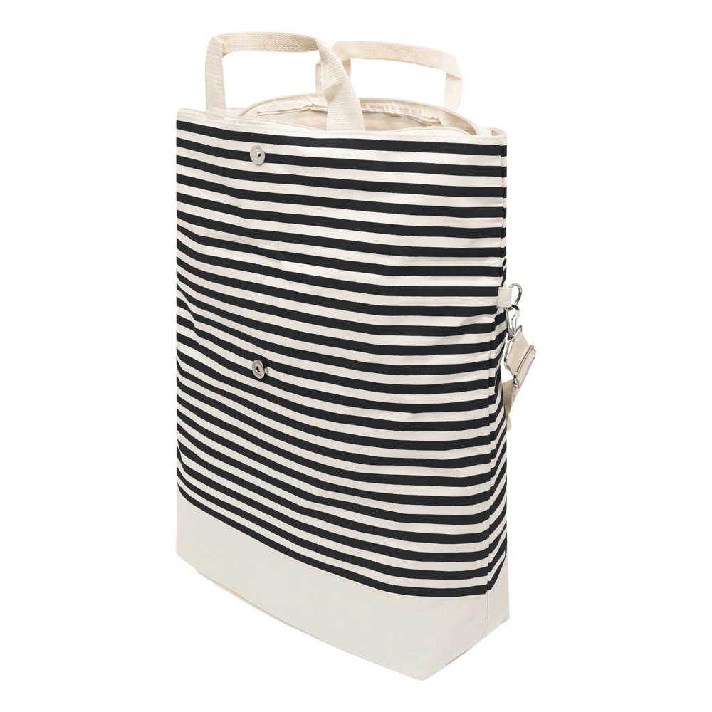 JUIST - Strandtasche