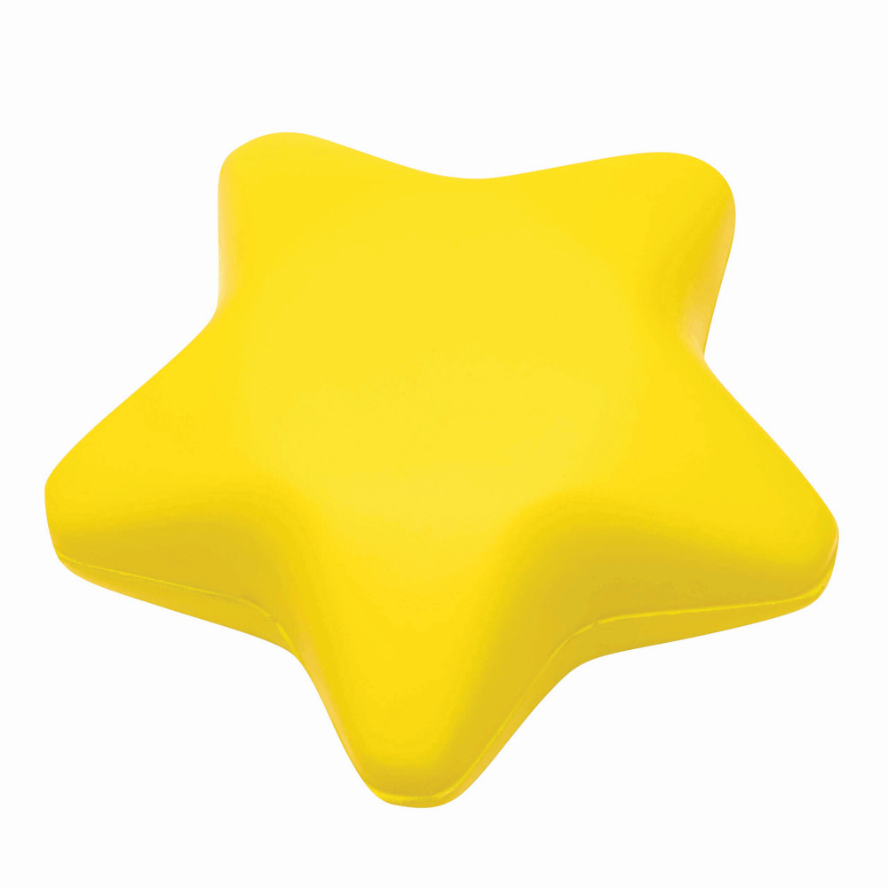 STARLET - Anti-Stress-Stern