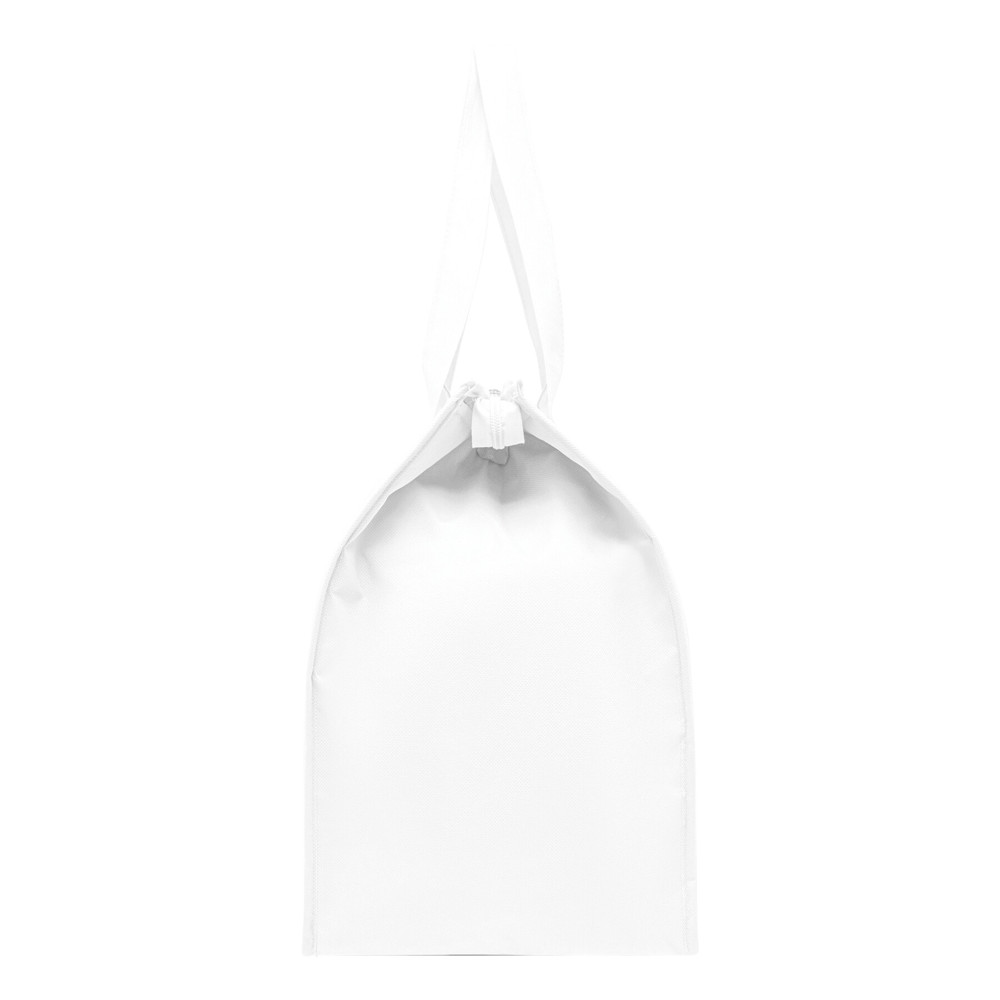 DEGREE - Kühltasche