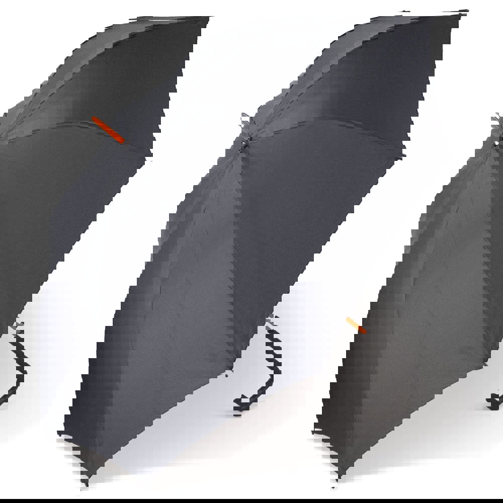 Stockschirm 23” selbstöffnend