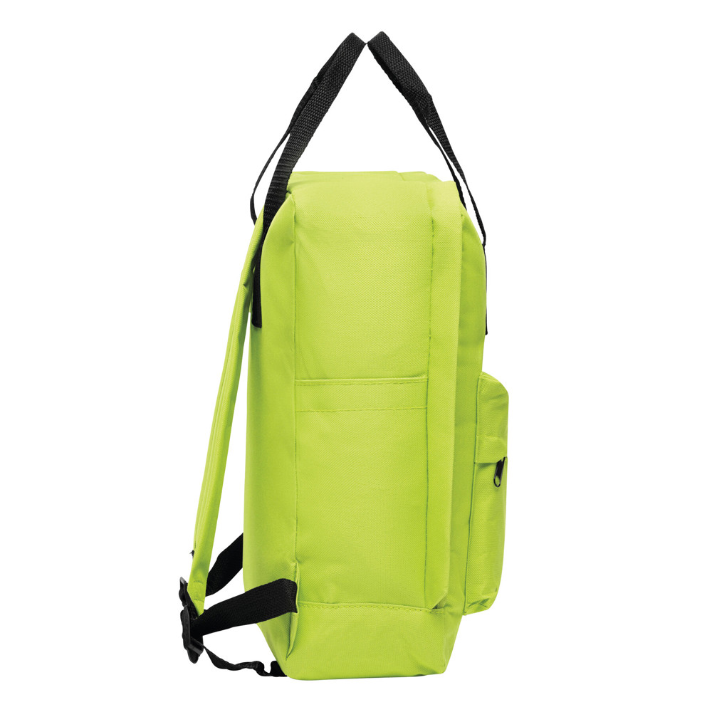 HIP - Rucksack