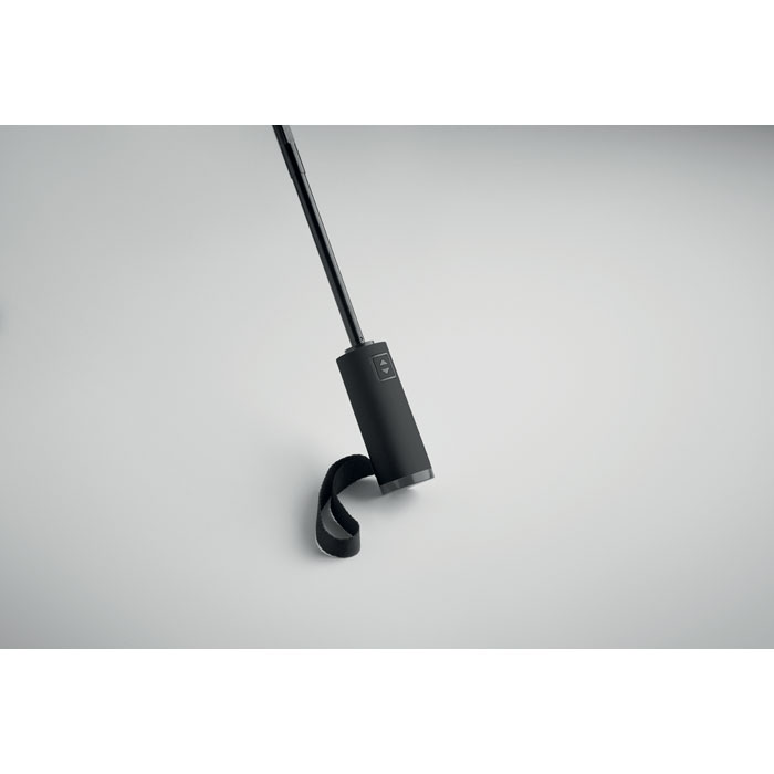 AGUMBE - 23" Regenschirm