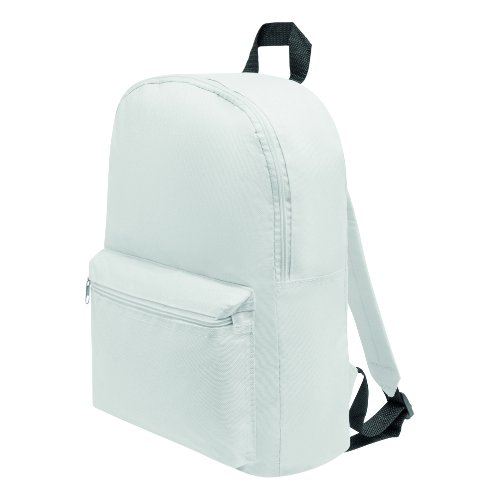 CHAP - Rucksack