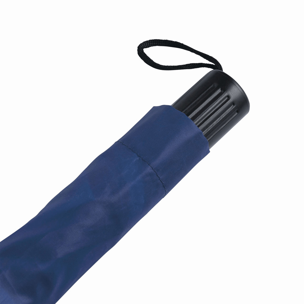 REGULAR - Taschenschirm