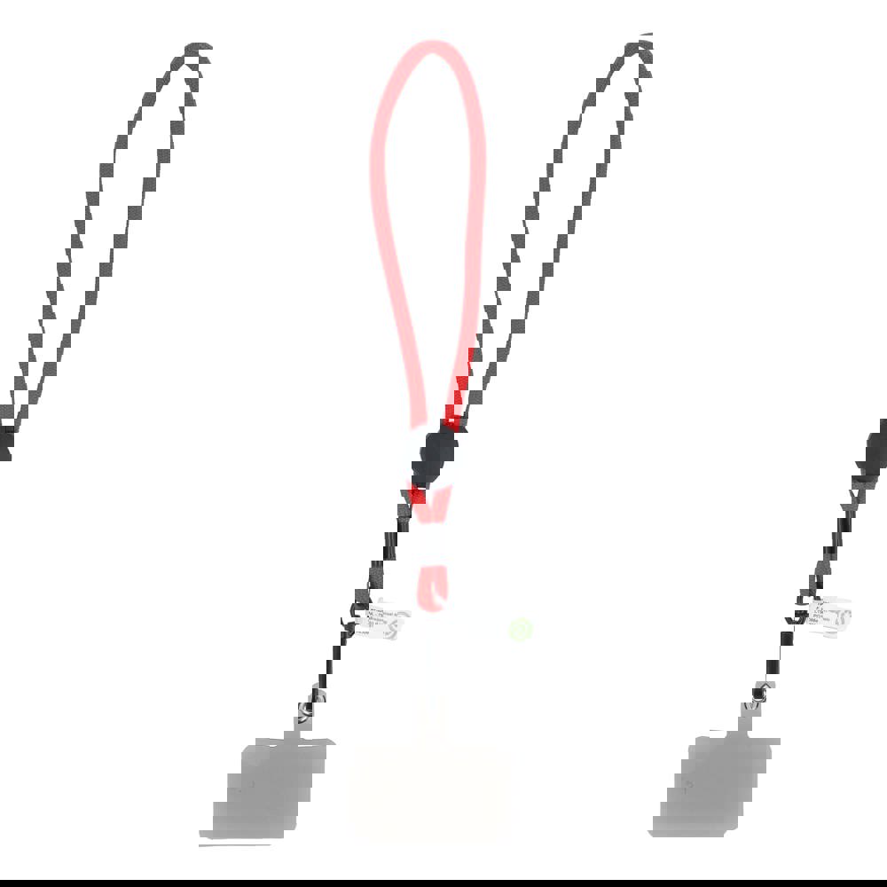 Handgelenk-Telefonriemen