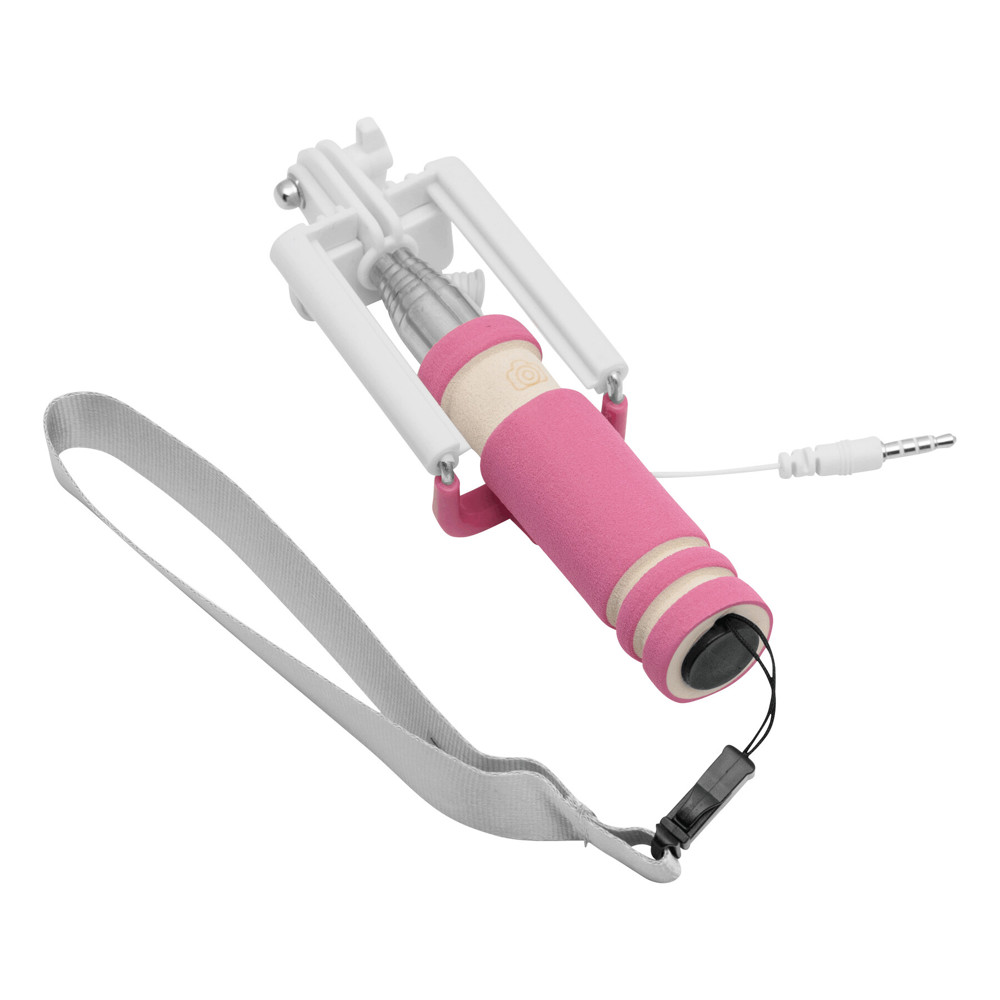 SELFIE MINI - Selfie-Stick