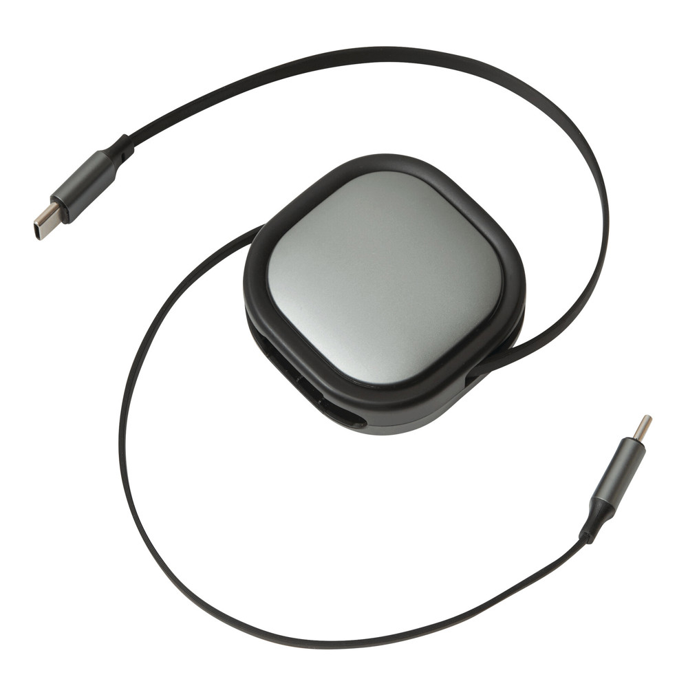 C2C - Lade- und Datenkabel