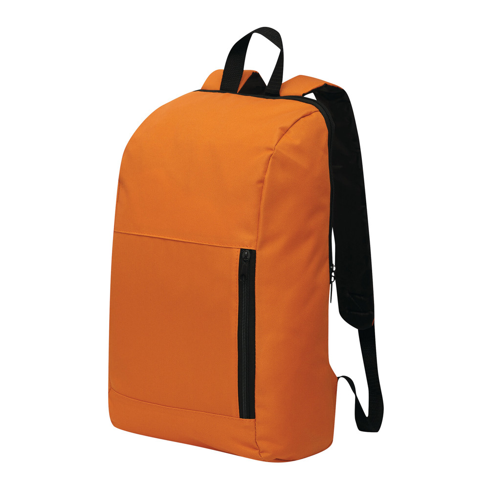 COMMON - Rucksack
