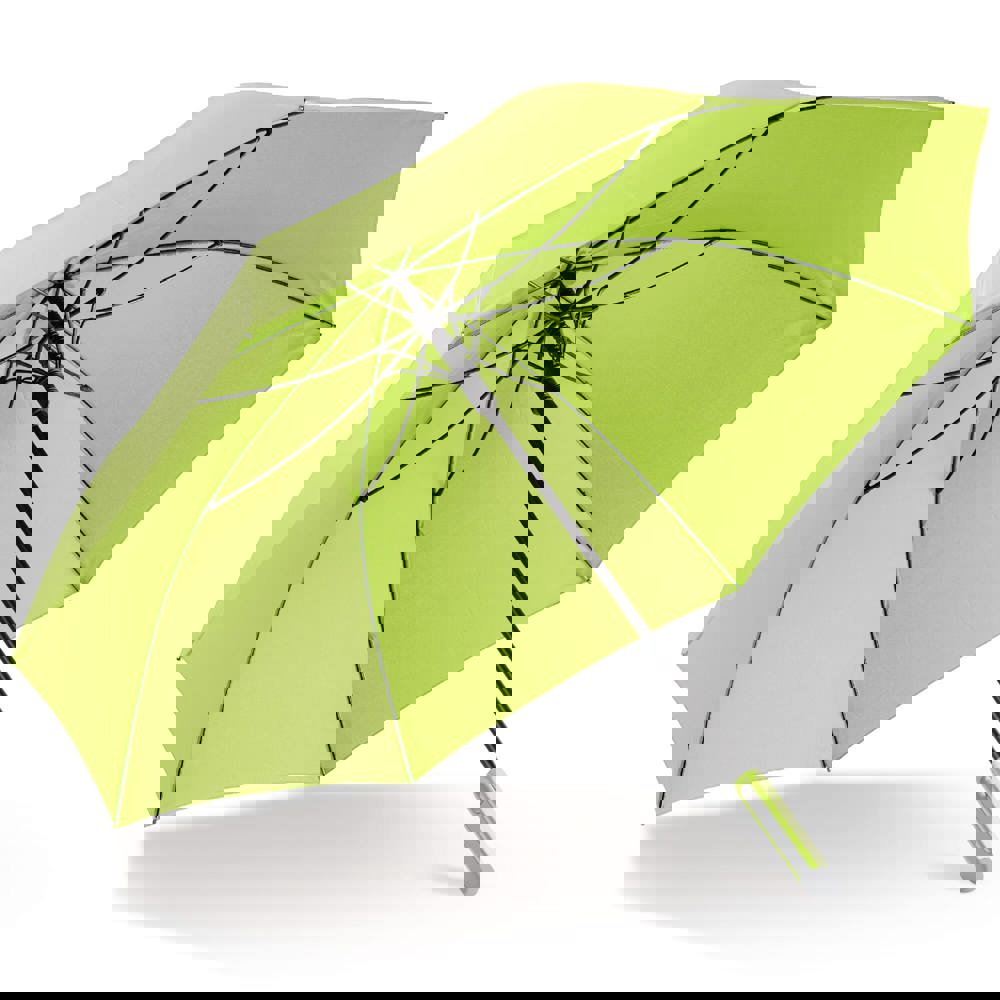 Stockschirm 25” mit automatischer Öffnung